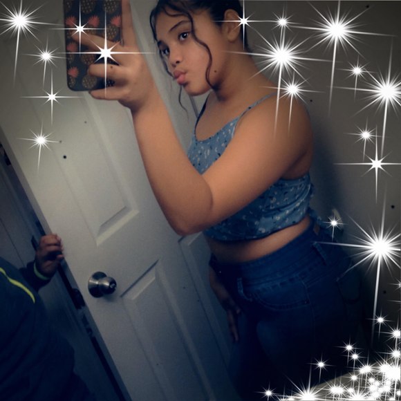 marleniztorres